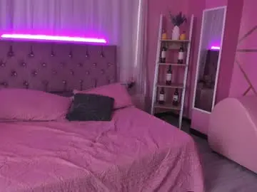 Chaturbate Free Live Porn of alex_tehir