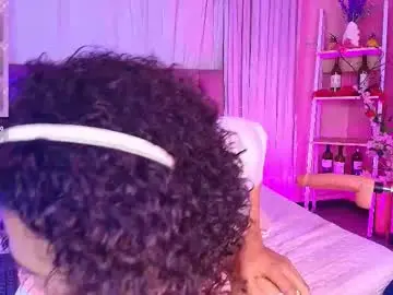 Chaturbate Private Sex Chat of alex_tehir