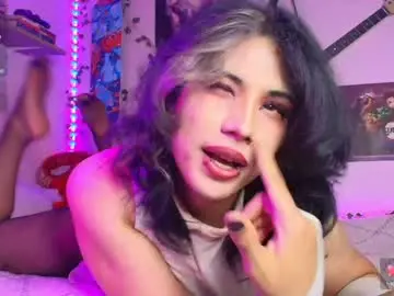 Chaturbate Live Sex of alex_tehir