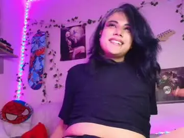 Chaturbate Watch Live Sex Cams of alex_tehir