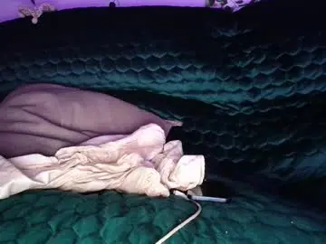 Chaturbate Private Sex Chat of bigdicktrannynicole