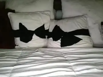 Chaturbate Live Sex of bigdicktrannynicole