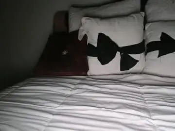 Chaturbate Private Sex Chat of bigdicktrannynicole