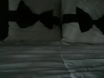 Chaturbate Free Porn Cam of bigdicktrannynicole