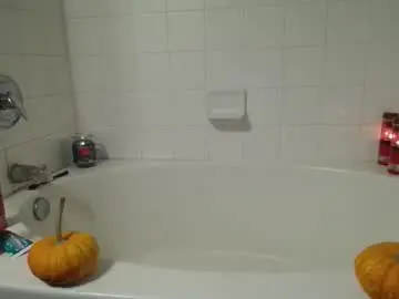 Chaturbate Adult Video Chat of bigdicktrannynicole