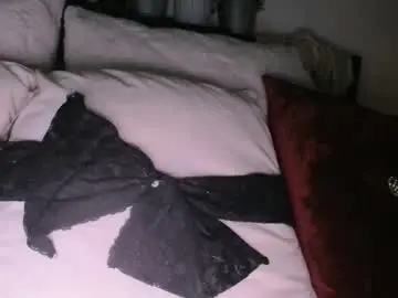 Chaturbate Live Sex of bigdicktrannynicole