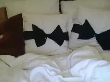 Chaturbate Best Webcam of bigdicktrannynicole