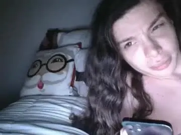 Chaturbate Free Porn Cam of bigdicktrannynicole