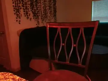 Chaturbate Adult Webcams of bigdicktrannynicole