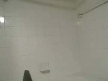 Chaturbate Watch Live Sex Cams of bigdicktrannynicole