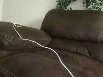 Chaturbate Best live sex cam show of bigdicktrannynicole