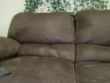 Chaturbate Sex Chat of bigdicktrannynicole