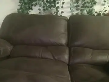 Chaturbate Adult Webcam of bigdicktrannynicole
