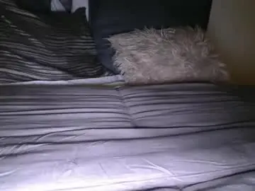 Chaturbate Watch Live Sex Cams of bigdicktrannynicole
