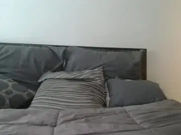 Chaturbate Live Porn of bigdicktrannynicole