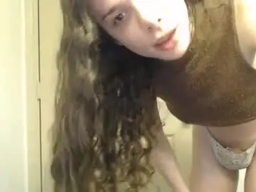 Chaturbate Watch Live Sex Cams of bigdicktrannynicole