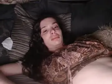 bigdicktrannynicole from chaturbate