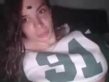 Chaturbate Private Sex Chat of bigdicktrannynicole