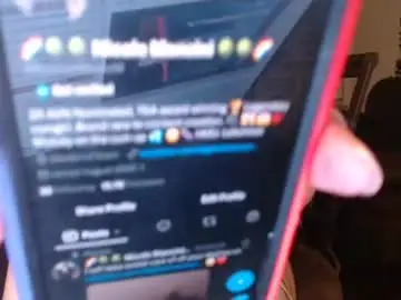 Chaturbate Watch Live Sex Cams of bigdicktrannynicole