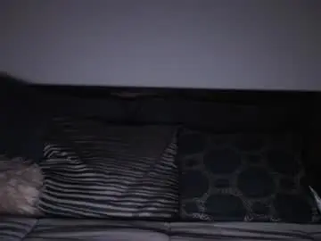 Chaturbate Live Sex of bigdicktrannynicole
