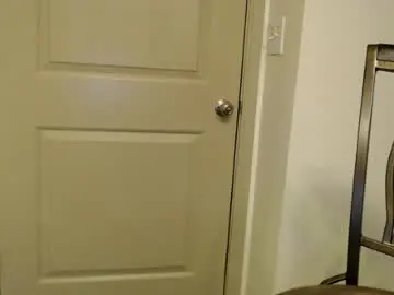 Chaturbate Sex Cam of bigdicktrannynicole