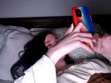 Chaturbate Live Porn of bigdicktrannynicole