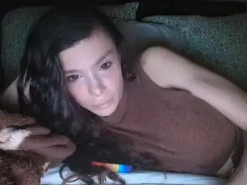 Chaturbate Watch Live Sex Cams of bigdicktrannynicole