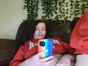 Chaturbate Free Live Porn of bigdicktrannynicole