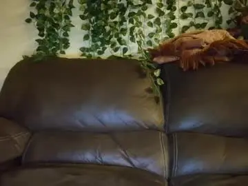 Chaturbate Free Live Porn of bigdicktrannynicole