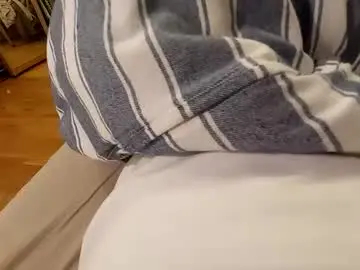 Chaturbate Live Sex of brianriver