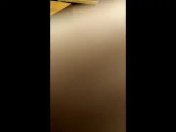 Chaturbate Free Live Porn of brianriver