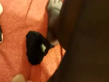 Chaturbate Free Porn Cam of brianriver