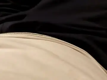 Chaturbate Live Sex of brianriver