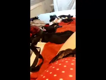 Chaturbate Sex Chat of brianriver