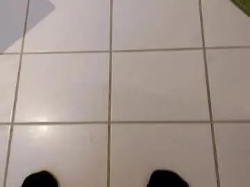 Chaturbate Adult Webcam of brianriver