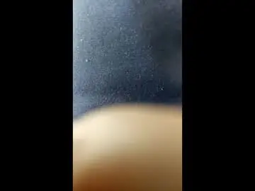 Chaturbate Private Sex Chat of brianriver