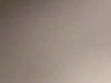 Chaturbate Live Sex of brianriver