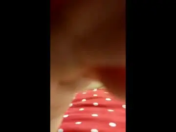 Chaturbate Nude Webcam of brianriver