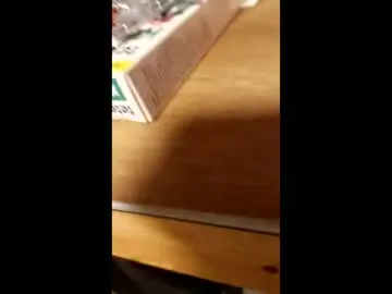 Chaturbate Free Porn Cam of brianriver