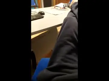 Chaturbate Adult Webcams of brianriver