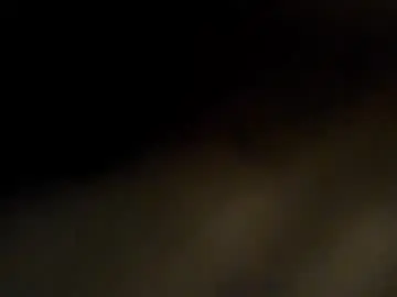 Chaturbate Nude Webcam of brianriver