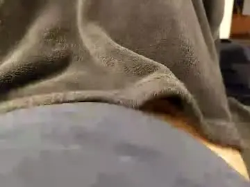 Chaturbate Sex Chat of brianriver