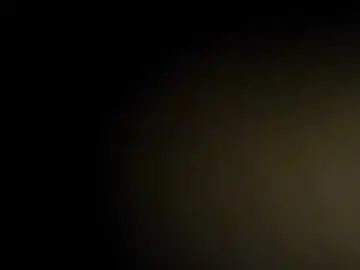 Chaturbate Best Webcam of brianriver