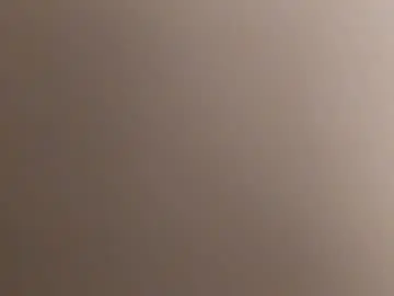 Chaturbate Private Sex Chat of brianriver