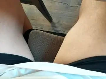 Chaturbate Sex Cam of brianriver