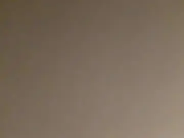Chaturbate Watch Live Sex Cams of brianriver