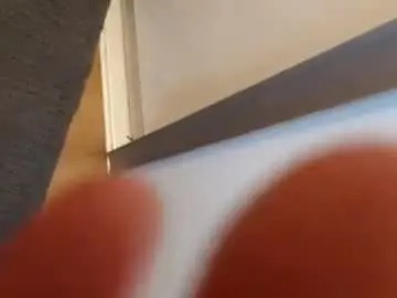 Chaturbate Best Webcam of brianriver