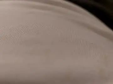 Chaturbate Adult Webcam of brianriver