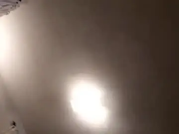 Chaturbate Live Sex of brianriver