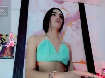 Chaturbate Free Porn Cam of diosiris_riannys